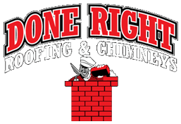Roof Repair Near Islip NY