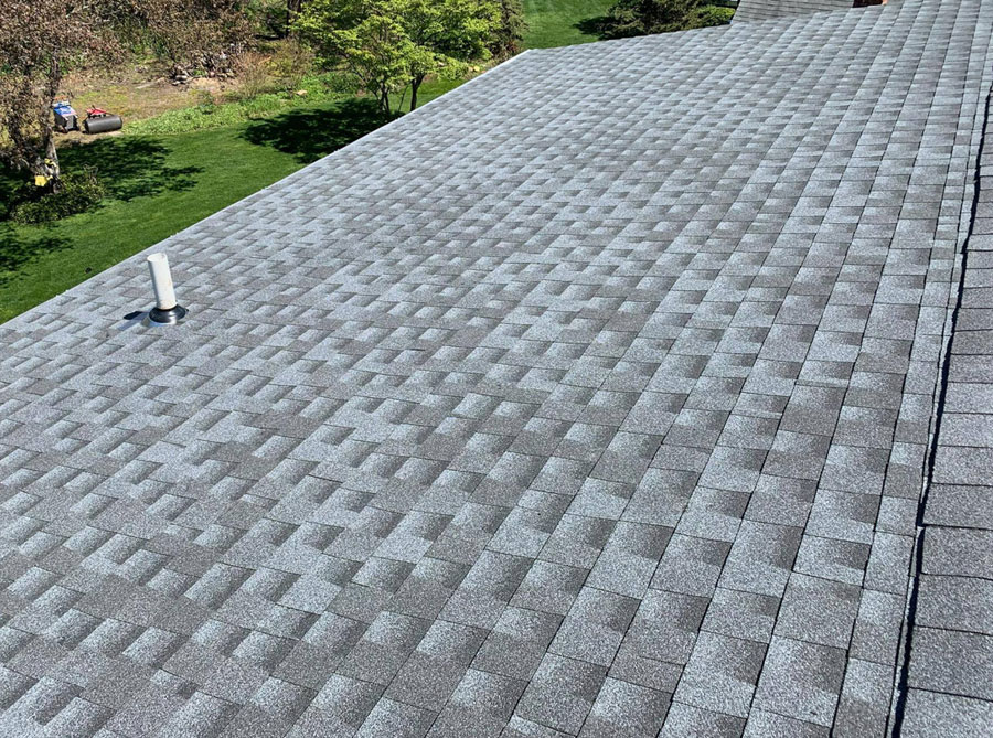 Roof Repair Islip NY